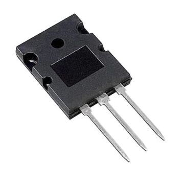 IXFB44N100Q3 1000V 44A N-Channel Mosfet PLUS-264