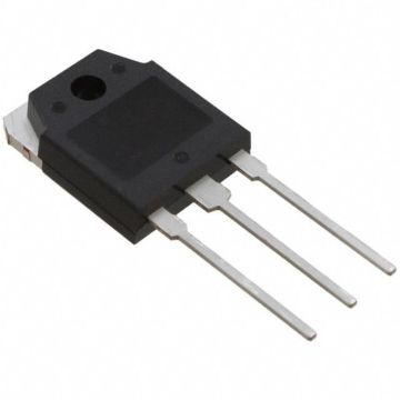 2SK1794 900V 6A N-Channel Power Mosfet TO-3P