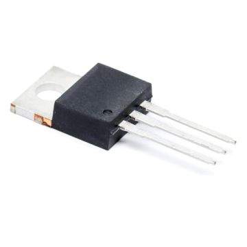 HY4008 80V 200A N-Channel Enhancement Mode Power MOSFET