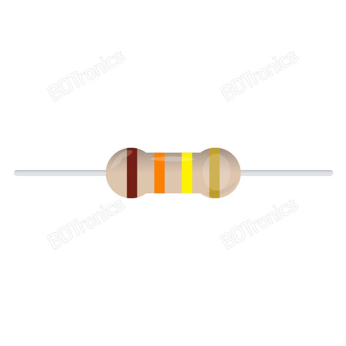 130k-ohm-1-4w-resistor-in-bangladesh