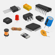 Buy Components in Bangladesh