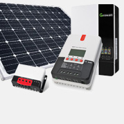 Buy Solar Inverter in Bangladesh