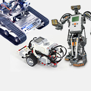 Buy Robotics in Bangladesh