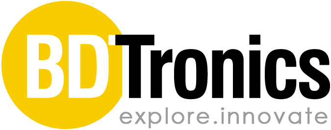 BDTronics.com