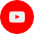 Watch on Youtube