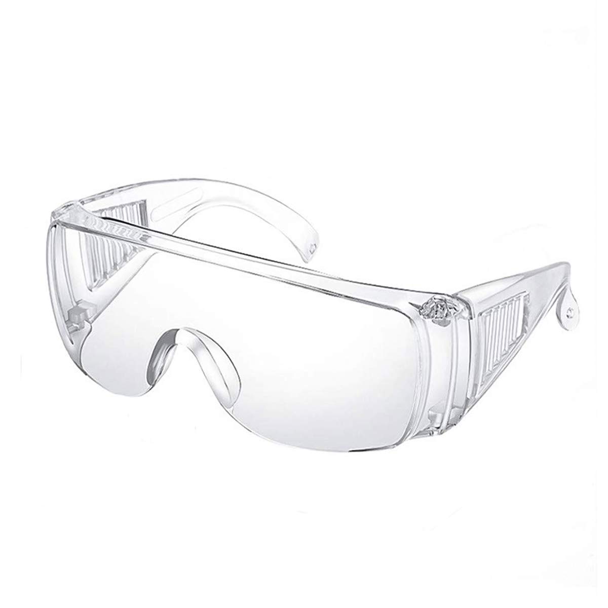 Safety Glasses for Medical, Industrial Eyewear in Bangladesh