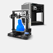 Buy 3D Printers in Bangladesh