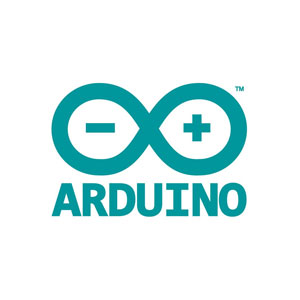 Buy Arduino in Bangladesh
