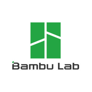 Buy Bambu Lab in Bangladesh