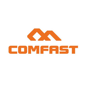 Buy Comfast in Bangladesh