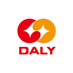 Buy DALY in Bangladesh