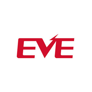 Buy EVE Energy in Bangladesh