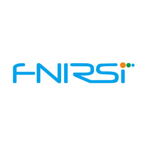 Buy FNIRSI in Bangladesh