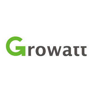 Buy Growatt in Bangladesh