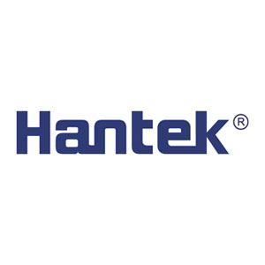 Buy Hantek in Bangladesh