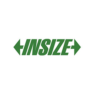 Buy Insize in Bangladesh