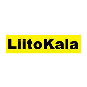 Buy LiitoKala in Bangladesh