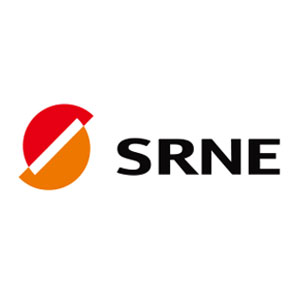 Buy SRNE Solar in Bangladesh