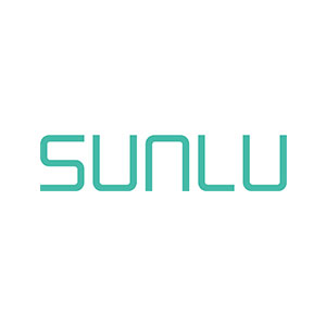 Buy SUNLU in Bangladesh