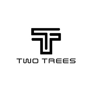 Buy TwoTrees in Bangladesh