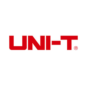 Buy UNI-T in Bangladesh