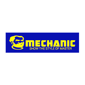 Buy Mechanic in Bangladesh