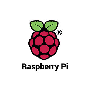 Buy Raspberry Pi in Bangladesh