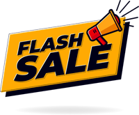 Flash sale offer for ESP-12F 12E WeMos D1 WiFi UNO R3 based ESP8266 Arduino R3 Compatible!