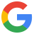 Reviewed on Google Reviewed on Google